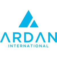 ardan