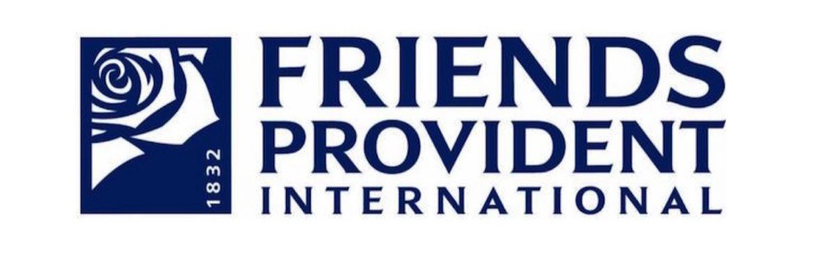 friends provident