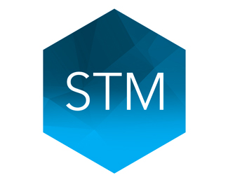 STM