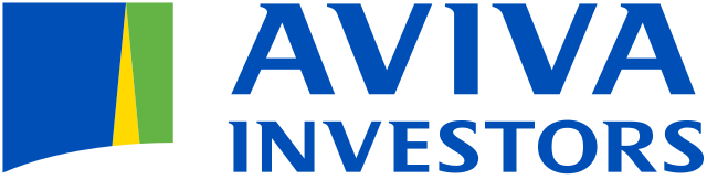 Aviva Investors