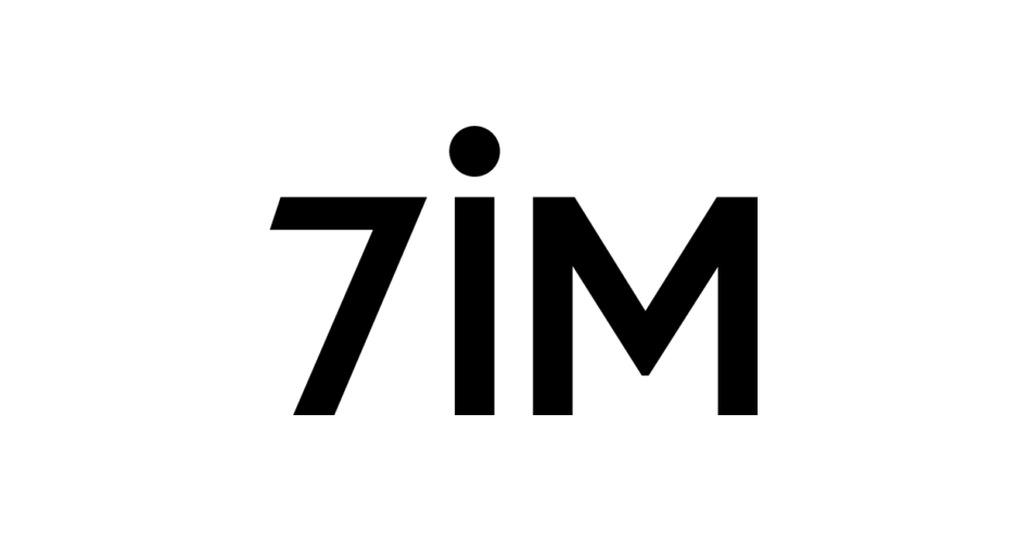 7IM