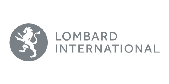 Lombard-International