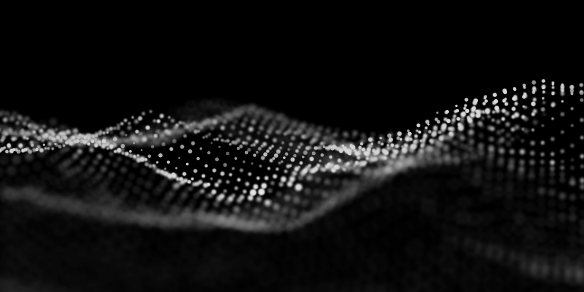 Emerging Markets Equity Pacific Asset Management