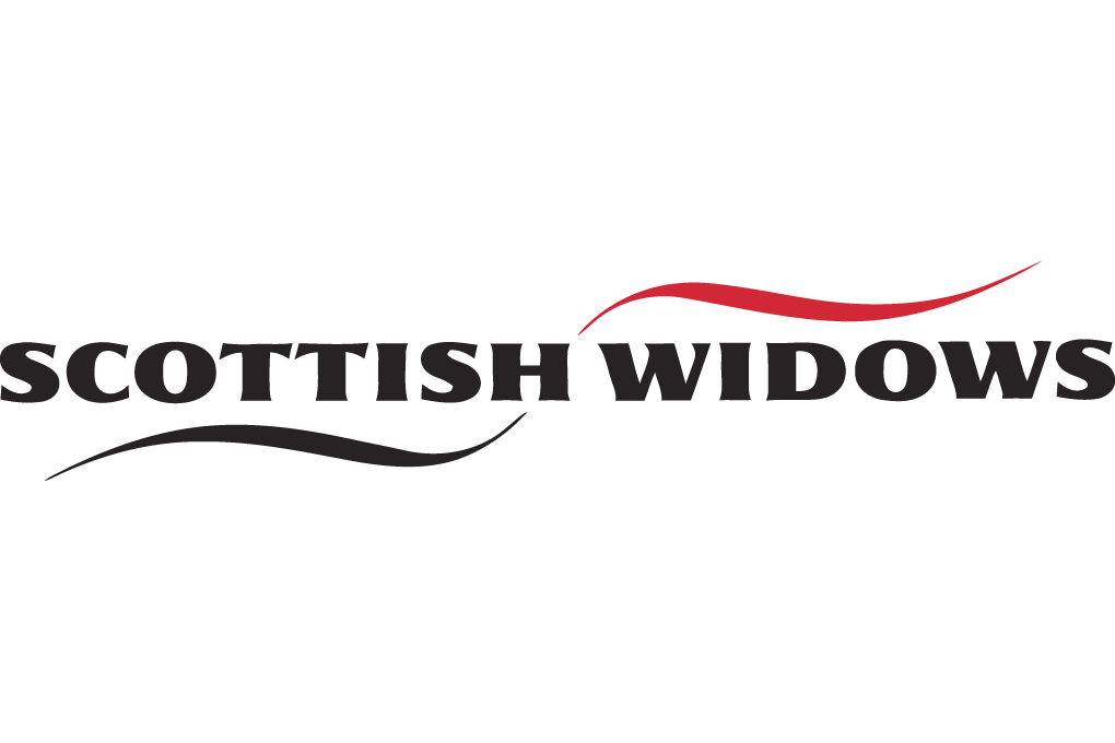 Scottish-Widow