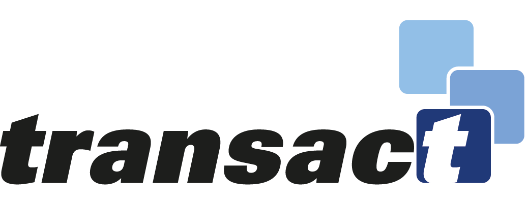 Transact