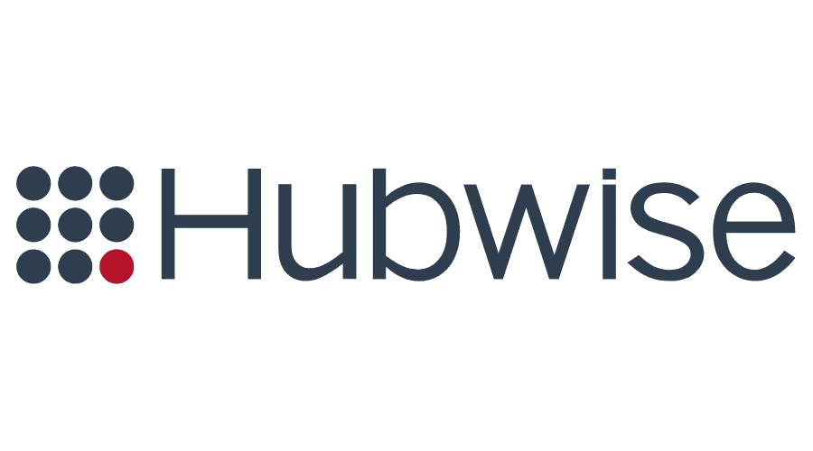 hubwise-securities-limited-vector-logo