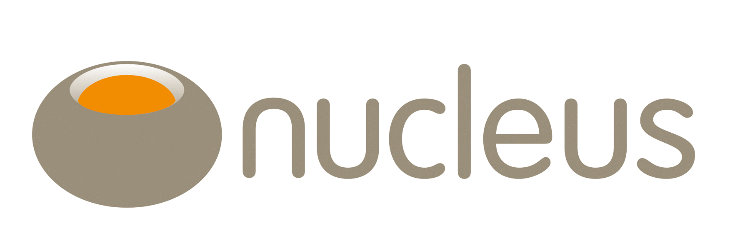 nucleus-logo
