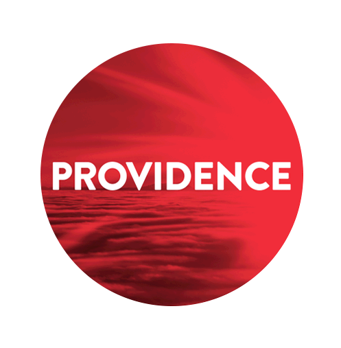 providence-life