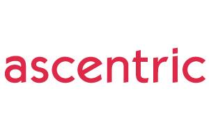 ascentric