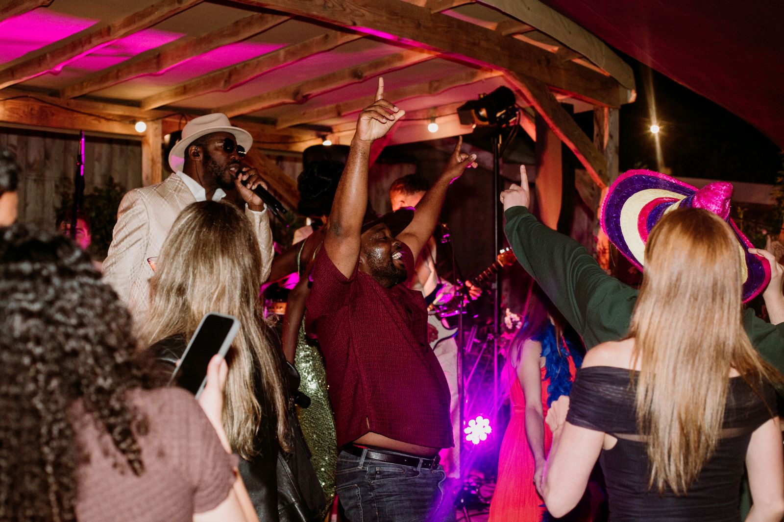 IMG_4210