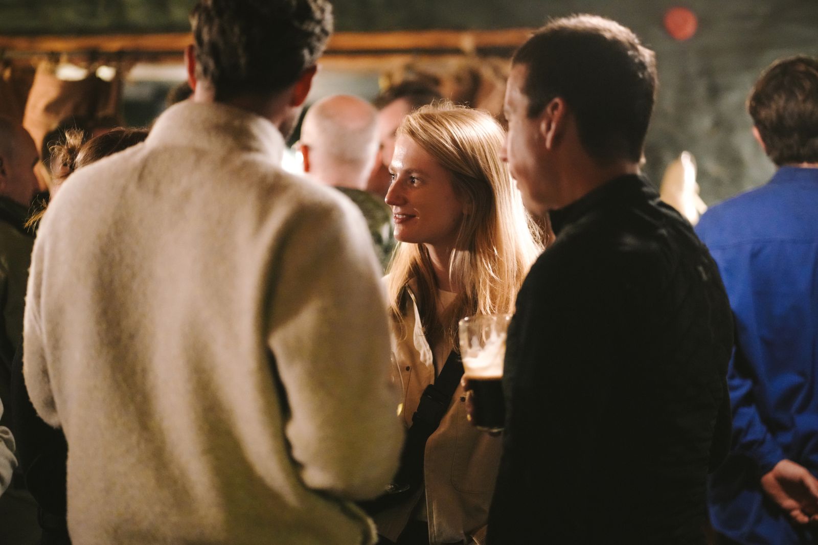 PAM_PARTY-24