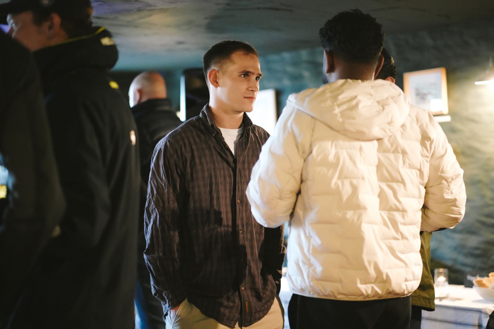 PAM_PARTY-4