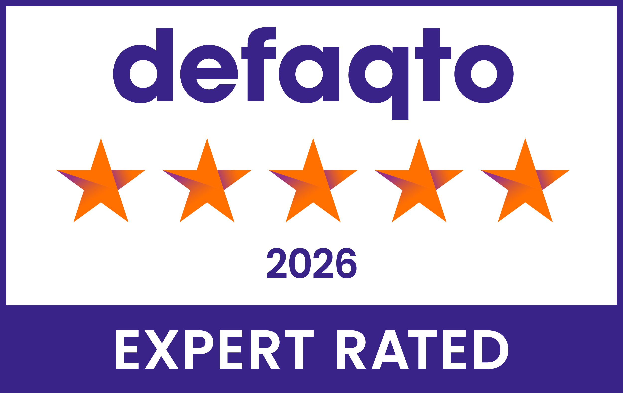 Rating-Year-5-Colour-RGB