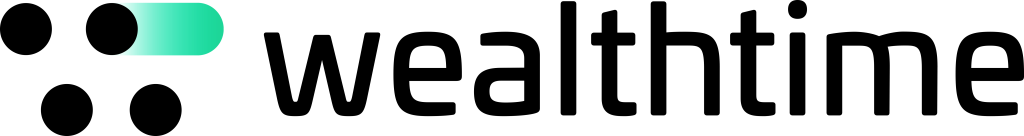 Wealthtime_RGB_POS-1-1024x136